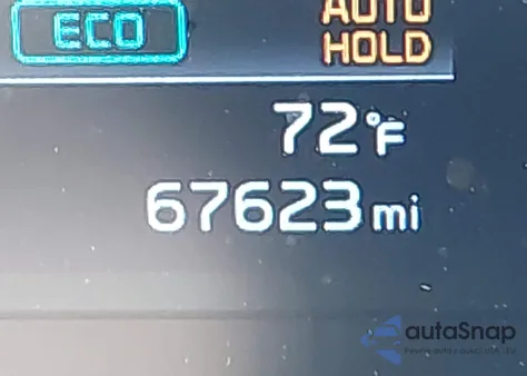 2023 Kia Niro Lx from USA, damaged, VIN KNDCP3LE2P5070095